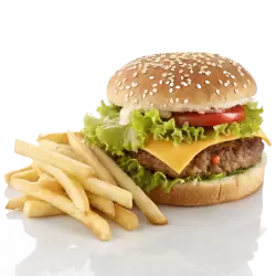 Imagen PNG para descargar